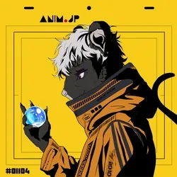 ANIM.JP #01104