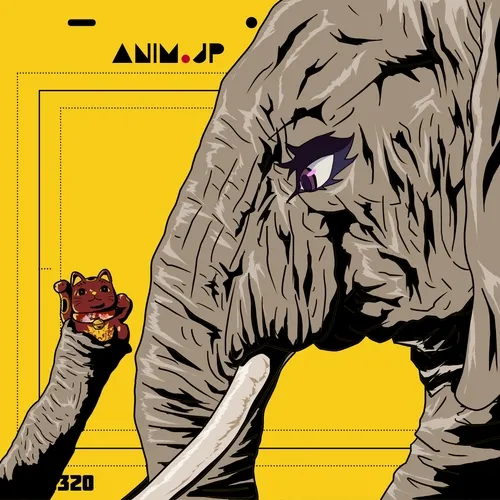 ANIM.JP #00320