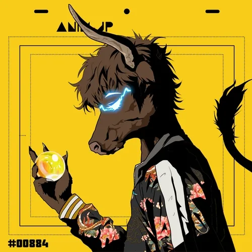 ANIM.JP #00884