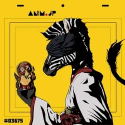 ANIM.JP #03675