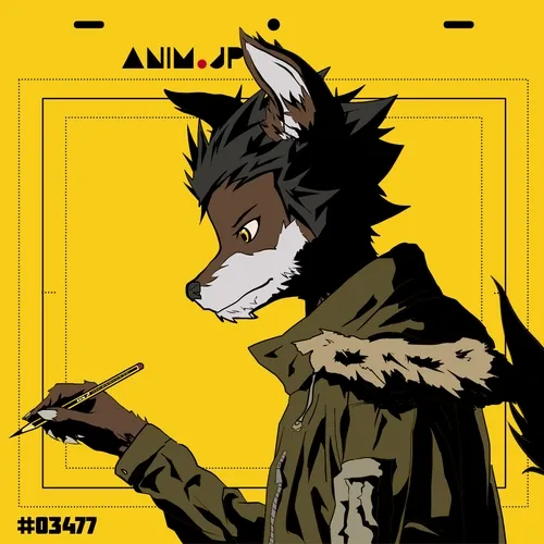ANIM.JP #03477