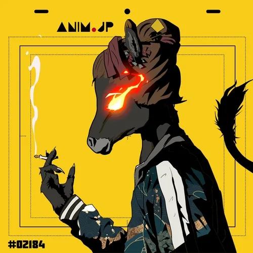 ANIM.JP #02184