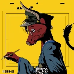 ANIM.JP #05642