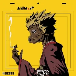 ANIM.JP #02399