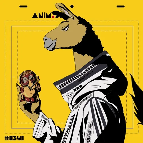 Anim Jp