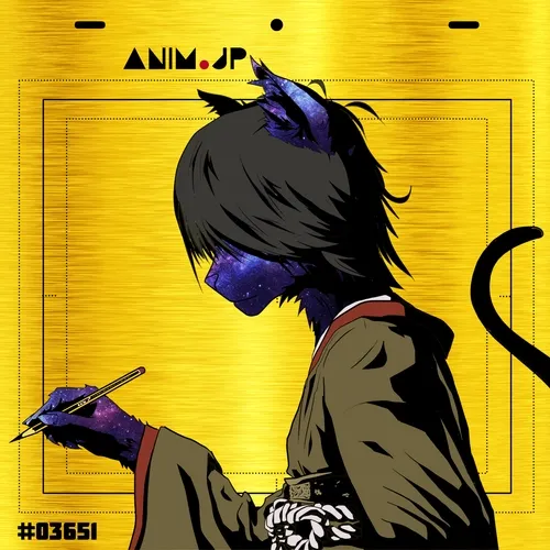 ANIM.JP #03651
