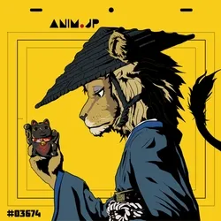 ANIM.JP #03674