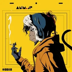 ANIM.JP #00118