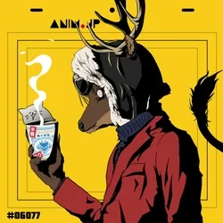 ANIM.JP #06077