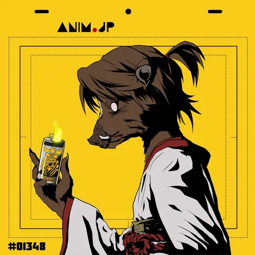 ANIM.JP #01348