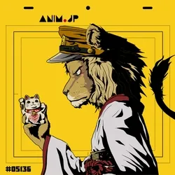 ANIM.JP #05136