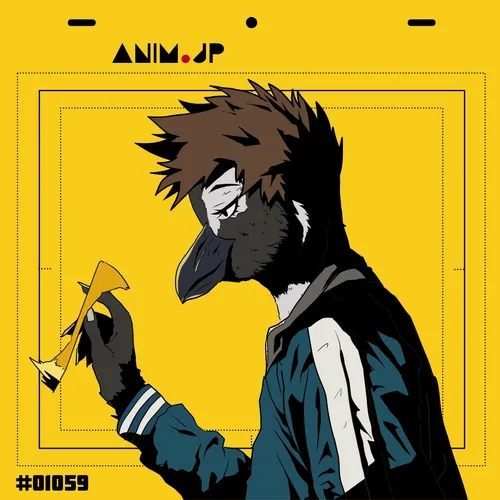 ANIM.JP #01059