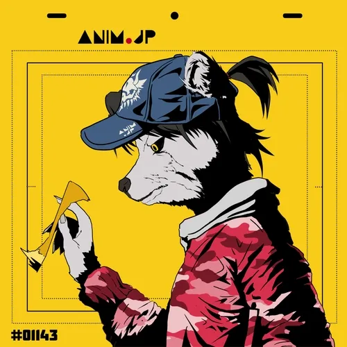 ANIM.JP #01143