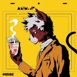 ANIM.JP #05162