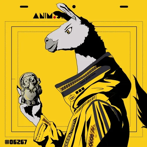 ANIM.JP #06267