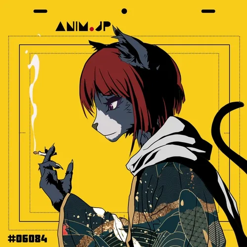 ANIM.JP #06084