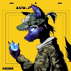 ANIM.JP #02889