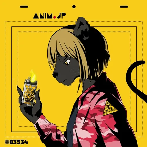 ANIM.JP #03534