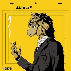 ANIM.JP #00761