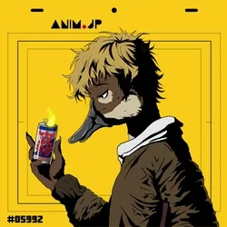 ANIM.JP #05992