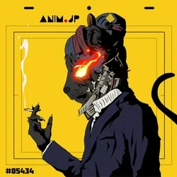 ANIM.JP #05434