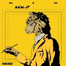 ANIM.JP #04652