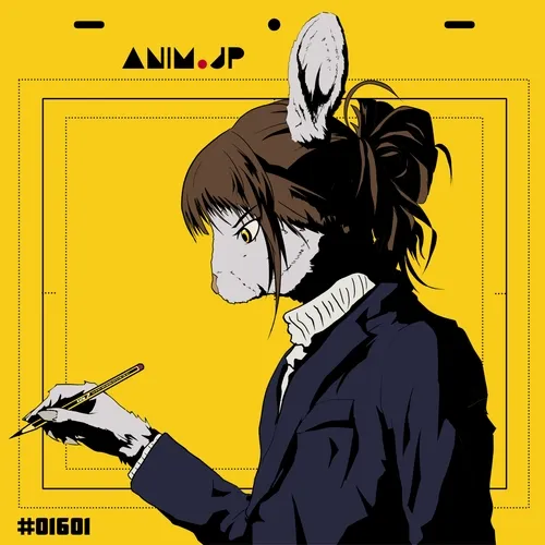 Anim Jp