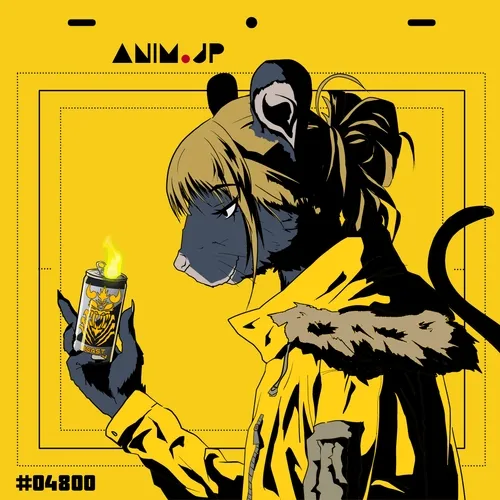 ANIM.JP #04800