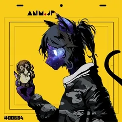 ANIM.JP #00684