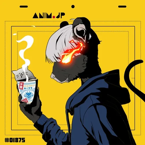 ANIM.JP #01875