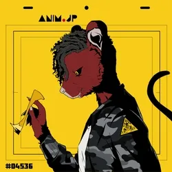 ANIM.JP #04536