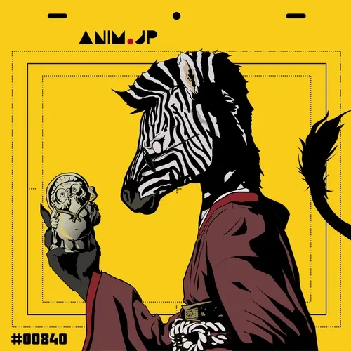 ANIM.JP #00840