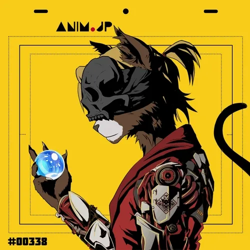 ANIM.JP #00338