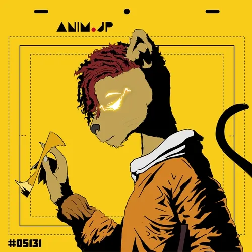 Anim Jp