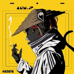 ANIM.JP #03076
