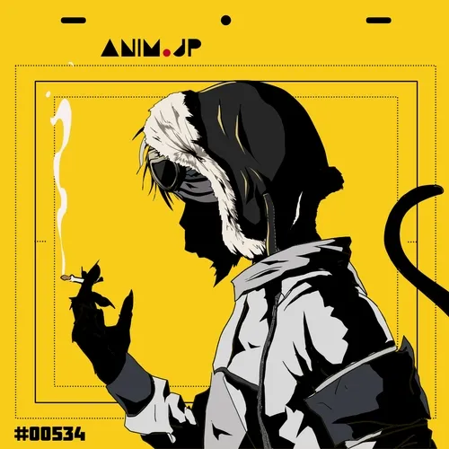 ANIM.JP #00534