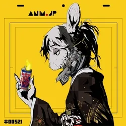 ANIM.JP #00521