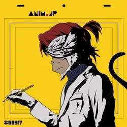 ANIM.JP #00917