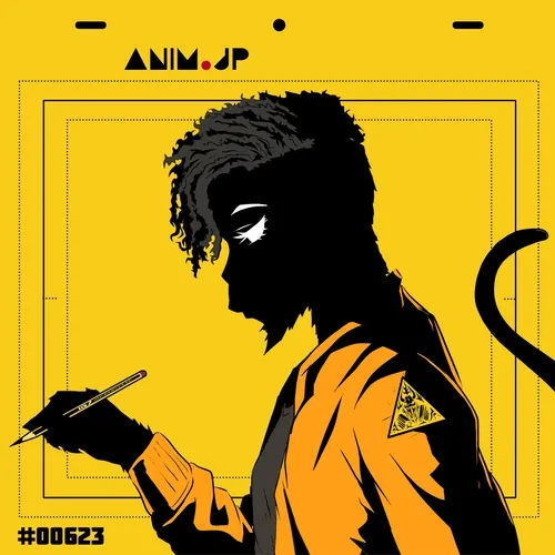 Anim Jp