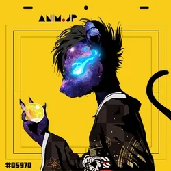 ANIM.JP #05970