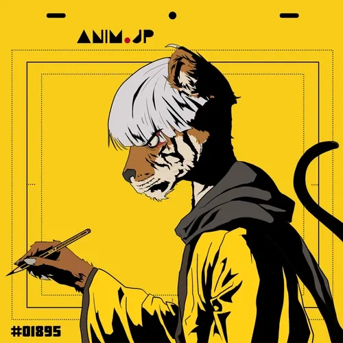 Anim Jp