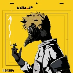 ANIM.JP #04204