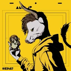 ANIM.JP #03467