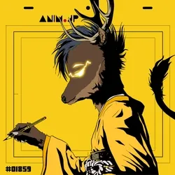 ANIM.JP #01859