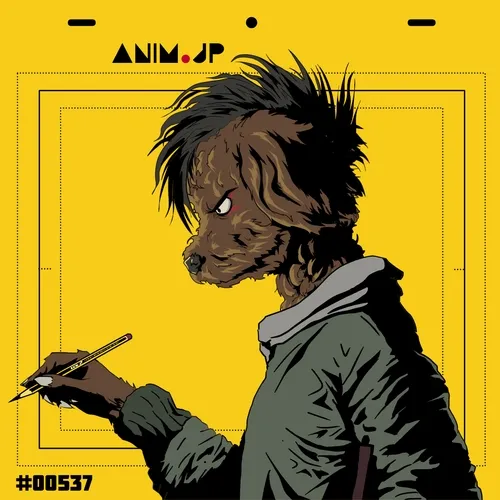 ANIM.JP #00537