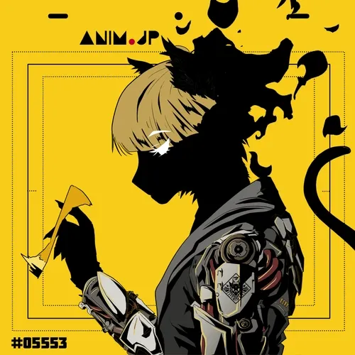 ANIM.JP #05553