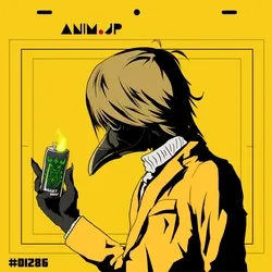 ANIM.JP #01286
