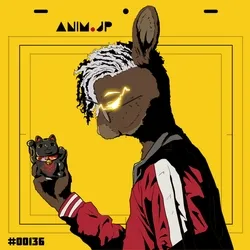 ANIM.JP #00136