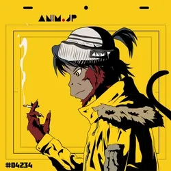 ANIM.JP #04234