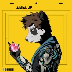 ANIM.JP #06588
